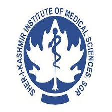 Sher-i-Kashmir Institute of Medical Sciences (SKIMS)