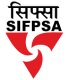SIFPSA Govt Vacancies – State Programmer Assistant, System Administrator Vacancy (Lucknow, Uttar Pradesh)