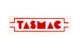TASMAC – Chennai, Tamil Nadu