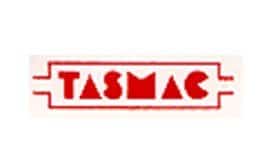 The Tamil Nadu State Marketing Corporation Limited (TASMAC)