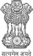 District Pune Govt Vacancies – Senior Medical Officer Vacancy – (Pune, Maharashtra)