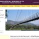 KEL Sarkari Jobs – Site Engineers Vacancies (Kochi, Kerala)