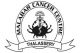 MCC – Malabar Cancer Centre