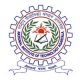 NIT Agartala –  National Institute of Technology Agartala