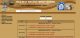 RRB, Bhopal Govt Naukri – Technicians Grade – III (36576 Vacancies) – (Bhopal, Madhya Pradesh)