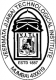 Government Jobs in Mumbai VJTI – Veermata Jijabai Technological Institute