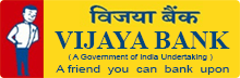 Vijaya Bank