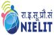 NIELIT – National Institute of Electronics & Information Technology Calicut
