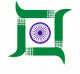 UDHD, Jharkhand Govt Jobs – Junior Engineer (93 Vacancies) – (Ranchi, Jharkhand)