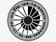 RSC, Nagpur Govt Vacancies – Trainee (Education) Vacancy – (Nagpur, Maharashtra)