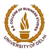 Shaheed Sukhdev College of Business Studies (SSCBS)