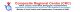 CRC Guwahati Govt Jobs – Accounts Assistant Vacancy – (Guwahati, Assam)