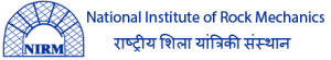 National Institute of Rock Mechanics (NIRM)