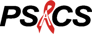 Punjab State AIDS Control Society (PSACS)-logo