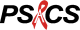 PSACS – Punjab State AIDS Control Society