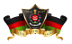 Assam Rifles Sarkari Jobs – Personal Assistant Vacancies – (Shillong, Meghalaya)