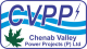 CVPPPL Through GATE – Apprenticeship Training, (Vacancies) – Jammu, Jammu and Kashmir