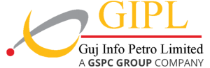 Guj info Petro Limited (GIPL)-logo