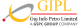 GIPL – Guj info Petro Limited