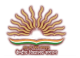 KV Shikar-DBN Jobs – PGTs Vacancies (Gurdaspur, Punjab)
