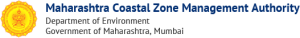 Maharashtra Coastal Zone Management Authority (MCZMA)