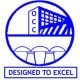O.C.C Ltd Govt Naukri – Office Assistant Vacancies (Bhubaneswar, Odisha)