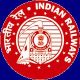 RRB Ahmedabad