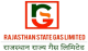 RSGL Govt Jobs – Manager, General Manager Vacancies (Jaipur, Rajasthan)