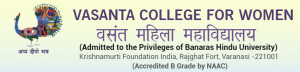 Vasanta College for Women