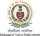 CAG Govt Jobs – Accountant & Pr. Accountant General / Director General of Audit, Clerk (182 Vacancies)