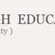 Dayalbagh Educational Institute Govt Jobs – Computer Assistant & Various Vacancies
