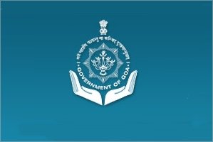 Goa Dental College & Hospital