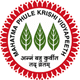 MPKV – Mahatma Phule Krishi Vidyapeeth