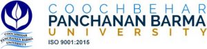 Cooch Behar Panchanan Barma University (CBPBU) -logo