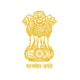 Directorate of Tea Tribes Welfare Govt Naukri – Lower Division Assistant Jobs (Guwahati, Assam)