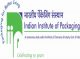 IIP Sarkari Jobs – SRF Vacancies (Mumbai, Maharashtra)
