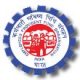 EPFO – Employees’ Provident Fund Organisation, India