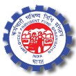 Employees' Provident Fund Organisation, India (EPFO)