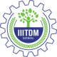 IIITDM Kurnool – Indian Institute of Information Technology Design and Manufacturing Kurnool