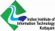IIIT Kottayam – Indian Institute of Information Technology ­Kottayam