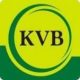 Karur Vysya Bank