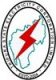 TSECL  – General Manager Sarkari Naukri (Agartala, Tripura)