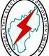 TSECL Recruitment