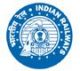 Western Railway