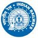 Western Railway – Consultant Vacancy – (Jabalpur, Madhya Pradesh)