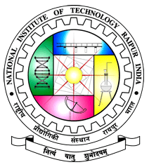 National Institute of Technology Raipur (NIT Raipur)