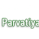 VPKAS Sarkari Naukri – Young Professional-I & Various Vacancies (Dehradun, Uttarakhand)