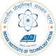 IITP – Indian Institute of Technology Patna