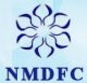 NMDFC Govt Jobs – Office Assistant Vacancies (Delhi)