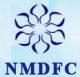 National Minorities Development Finance Corporation NMDFC